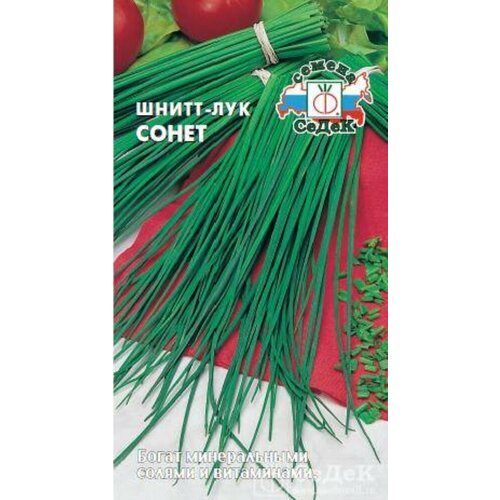 ������ ������ ������ ��� ����� ����� 0,5� ������ (�����) ����