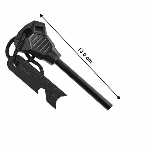 ������ ������ ������ ������� ��� ������� ������ 13�� ����