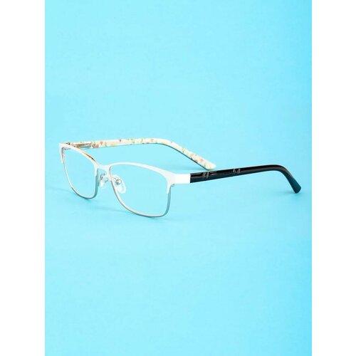 ������ ������ ������� ���� ��� ������ Most 215 C1 pd58-60 +1.00 ����