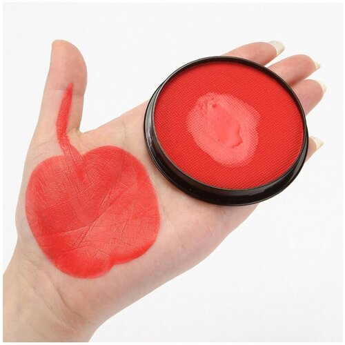 ������ ������ �������� � ����� 30 ������, 30 ����� ������������ ����