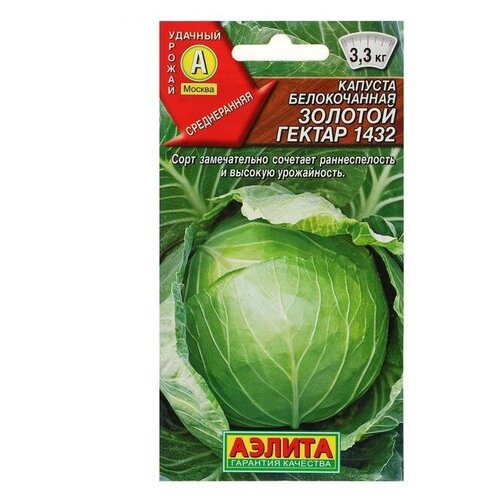 ������ ������ ������ ������� ������������ 