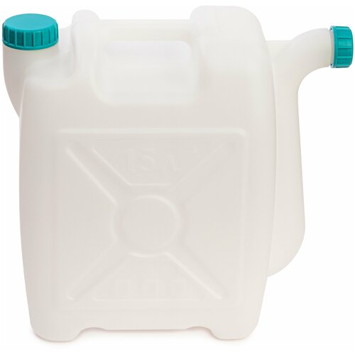 ������ ������ �������� ������������ �� ������ �427, 15 �, �����, 1 ��. ����