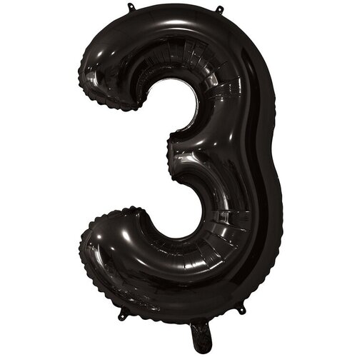 ������ ������ ��������� ��� ����� 3 ׸���� 66�� ����