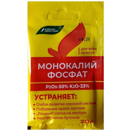 ������ ������ ��������������� 20 � 5 �������� (���������� �����) ����