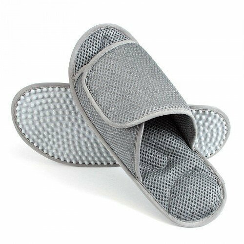 ������ ������ ��������� ������� �������, Velcro, �����, �.43 ����