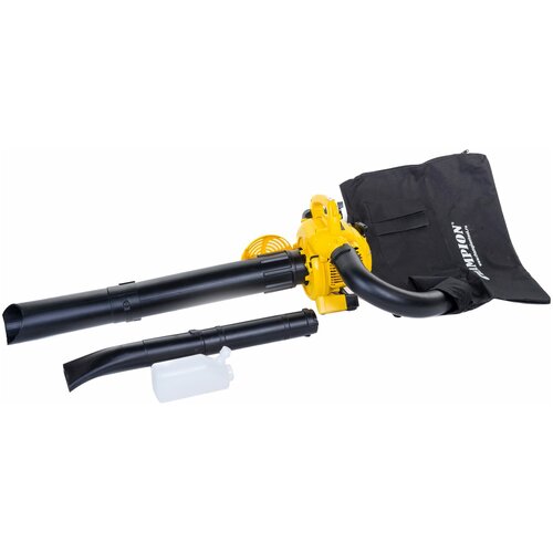 ������ ������ �������- ������������ CHAMPION EB3510 ����