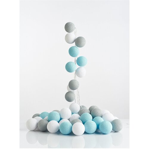 ������ ������ ��������������� 