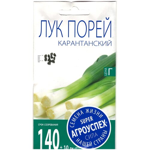 ������ ������ ������ ��������� ���-����� ������������ 1 � ����