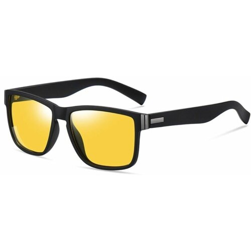 ������ ������ �������������� �������������� ����-�� ���� 3041 ��� ��������, �������, ���������� � ��. - ������ ����