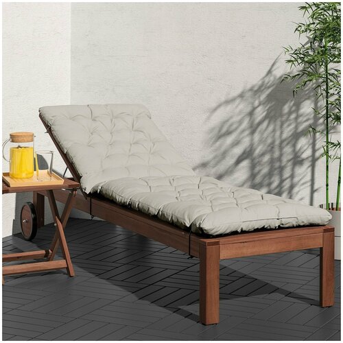 ������ ������ ������ ��� ��������, ������� ��� ��������, �����, 60�190 �� ����