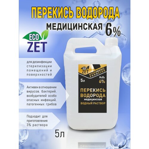 ������ ������ �������� �������� 6%, 5 �. ����