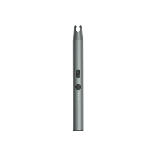 ������ ������ ��������� ATuMan IG1 Plasma Ignition Pen ����