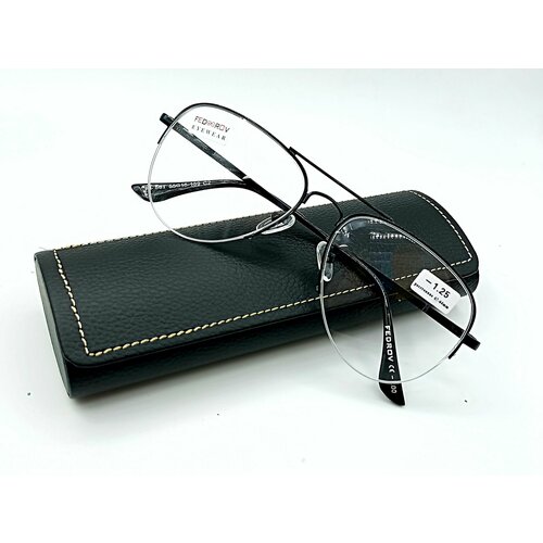 ������ ������ ������ ���� �������� ������ -5.00 PD 62-64 � �������� � ��������� ����