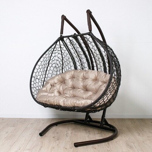 ������ ������ ��������� ������ ����������� ���� Travel ����