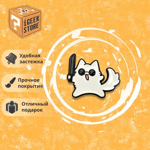 ������ ������ ������ ��� � ����� ����