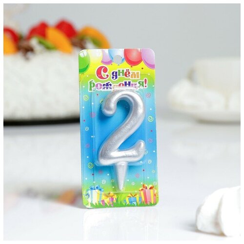 ������ ������ ������ ������� ����� ����� ��� ����� ����� 