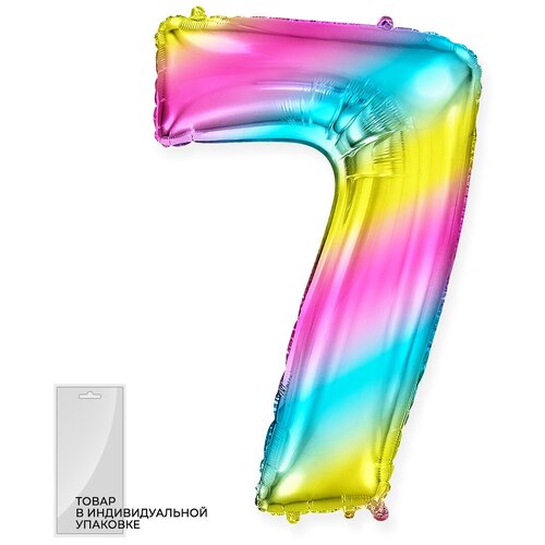 ������ ������ ��������� ��� �������������� (32'/81 ��) �����, 7, ������������ ������, ��������, 1 ��. ����