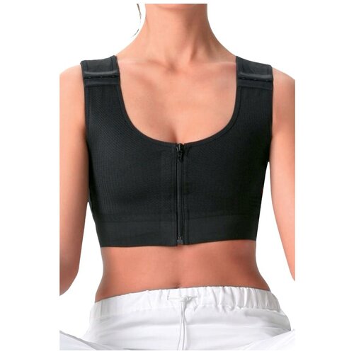 ������ ������ ��� �������� �������������� lipomed bra ������ Medi, ������ S ����