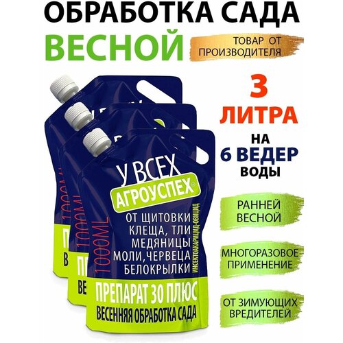 ������ ������ �������� �� ���������� �������� 30���� 1�*3�� ����