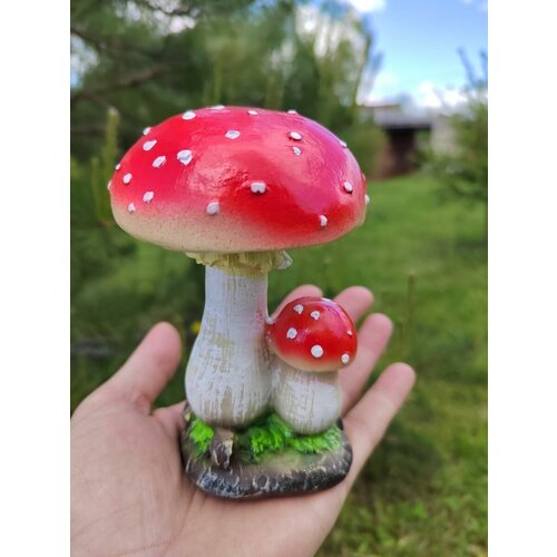 ������ ������ ������� ������� ������� ����� ������� ������������ ��� ���� � ���� 8*8*12 �� 626372/F503 ����