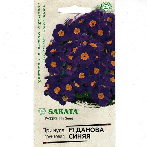 ������ ������ ������� F1 ������, �����, ����������� ( 1 ��: 5 ����� ) ����