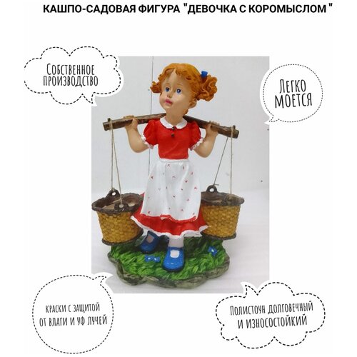 ������ ������ ������� ������ ����� 