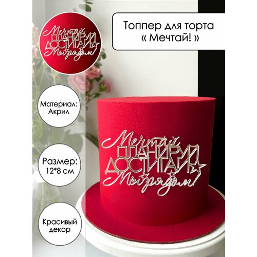 ������ ������ ������ ��� ����� 