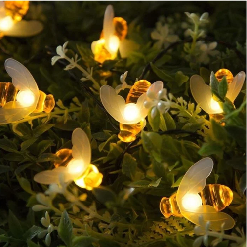 ������ ������ �������� ������ 4 � � ��������� ������� ����