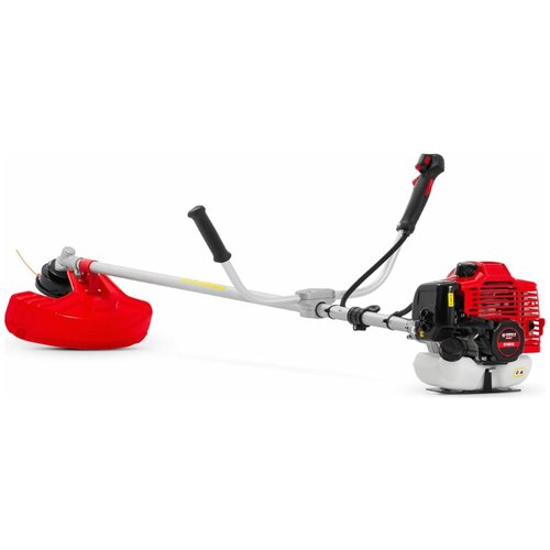 ������ ������ ������� ���������� ����� � XT451� ������� ����