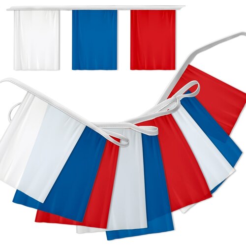 ������ ������ ��������, ������� ����� �� ������������ �����, �����, ������� ��������������� / ����� 10 �. ����