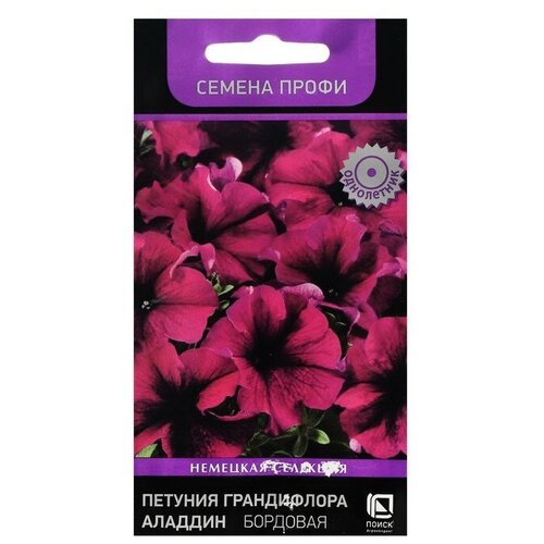 ������ ������ ������ ������ ������� ����������� 