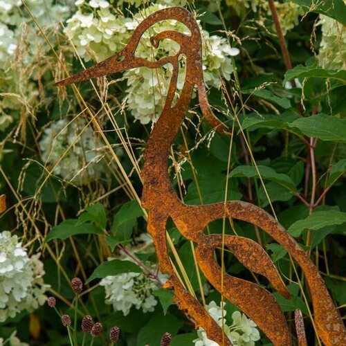 ������ ������ ����� ����