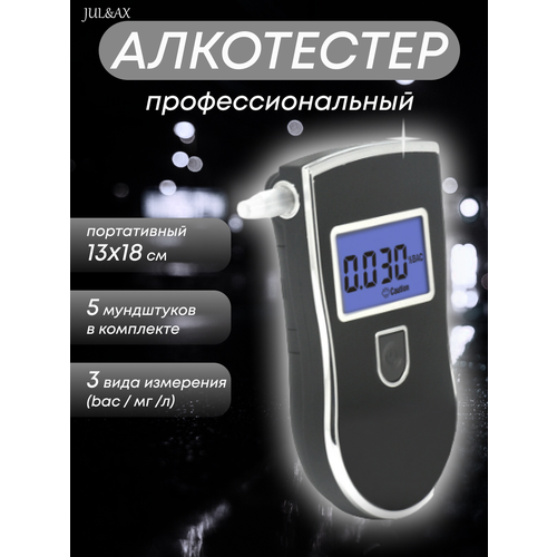 ������ ������ ���������� / ���������� ���������������� ����