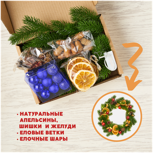 ������ ������ ���������� ����� ����� ��� �������� ������ ����� ����