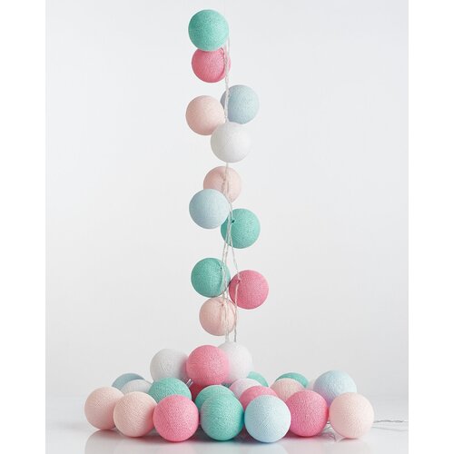 ������ ������ ��������������� 