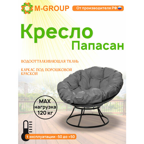 ������ ������ ������ ������� ��� ������� ������, ����� ����