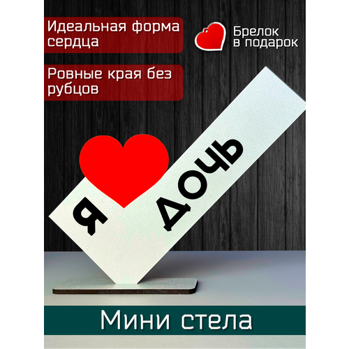 ������ ������ ������� ������ - �������� � ����� ����, ���� �����, ������� �� �������� ����