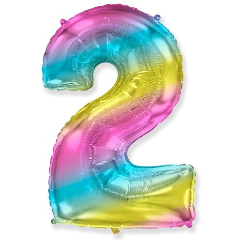 ������ ������ ��������� ��� ����� 2 �������� �������� 102 �� ����