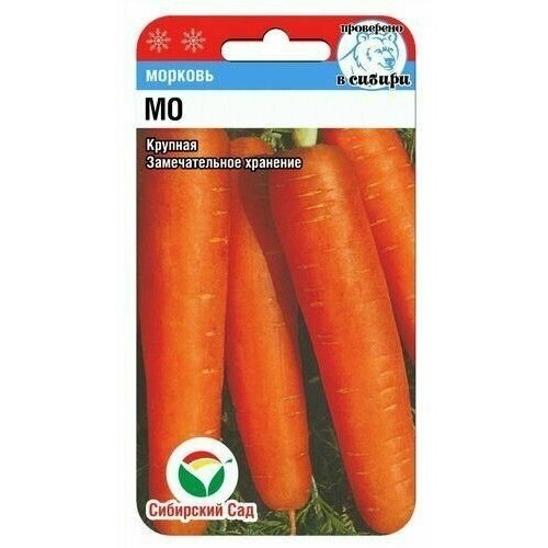 ������ ������ ������ ������� 