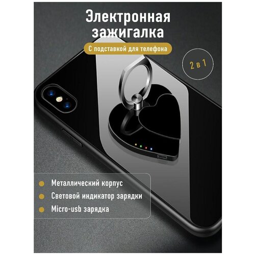 ������ ������ ��������� ����������� usb; �������� ������ ��������� ��� �������� ����