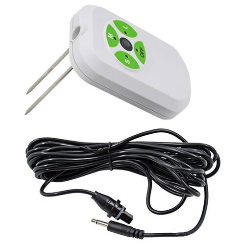 ������ ������ ������ ��������� ����� ��� �������� Green Helper GAS-302 ����