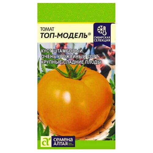 ������ ������ ������ ����� ���-������ (0,05 �) ����