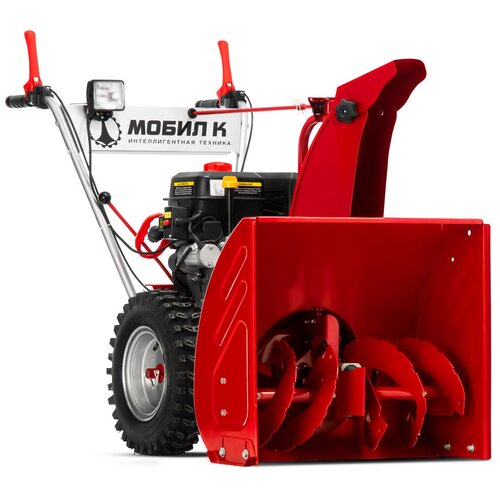 ������ ������ ������������ ����� � �65LC170FS (��. �����.+����) ����