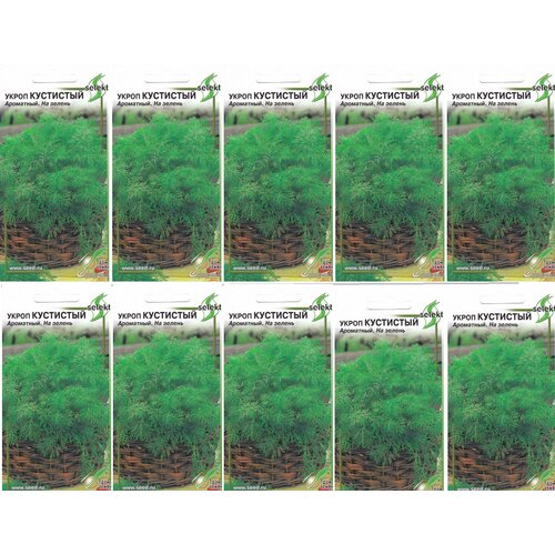 ������ ������ ����� ��������� ���������, �� ������, 10 �������� �� 750 ����� ����