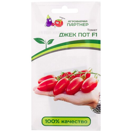 ������ ������ ������ ��������� ������� ����� ���� ��� F1, 5 ��. ����