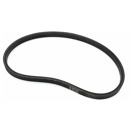 ������ ������ ������ 4LPX700 ������� ����� ��� ������������� ����