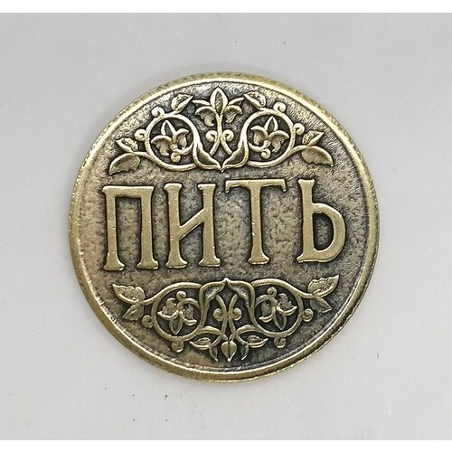 ������ ������ ������ ���������� 