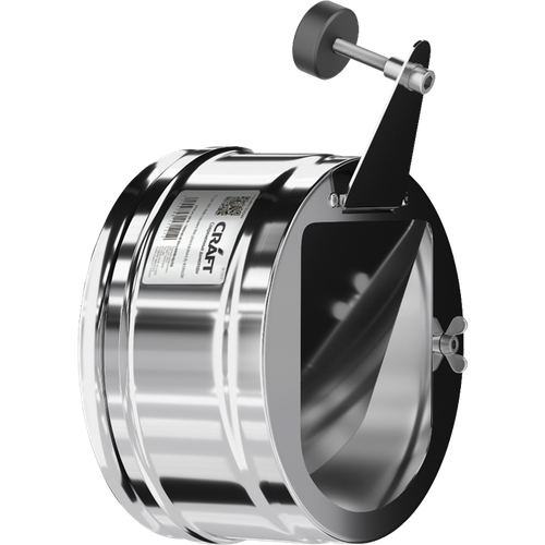 ������ ������ Craft ��������� ���� (304) �150 ����