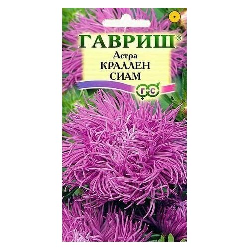 ������ ������ ������ ����� ������� ���� �������, ����������, 0,3�, ������ ����