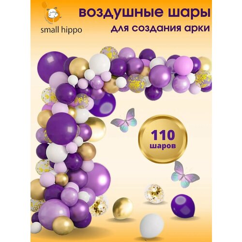 ������ ������ ����� ��������� ����� 